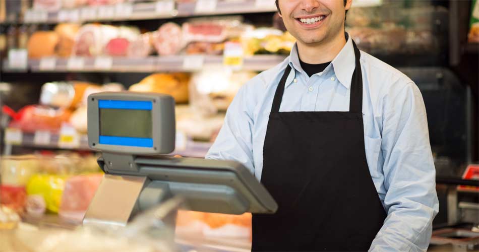 Este lunes no abrirán la mayoría de los comercios por el Día del Empleado de Comercio