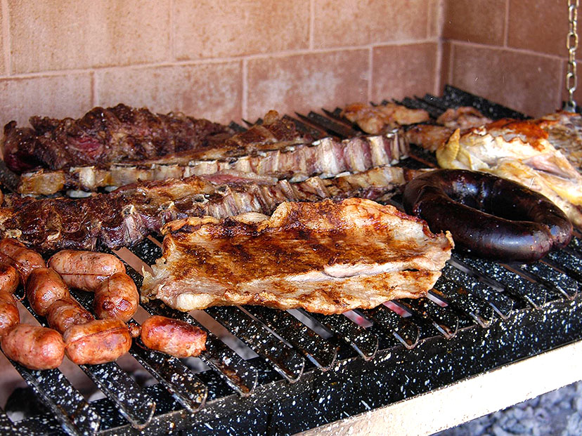 Día Nacional del Asado: una tradición bien argentina