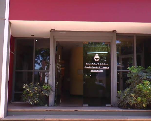 La Justicia Federal ratificó la restitución de pensiones por discapacidad suspendidas en Misiones