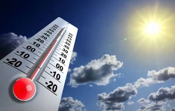 Misiones se prepara para tres días consecutivos de calor sofocante: anticipan máximas cercanas a los 38 °C