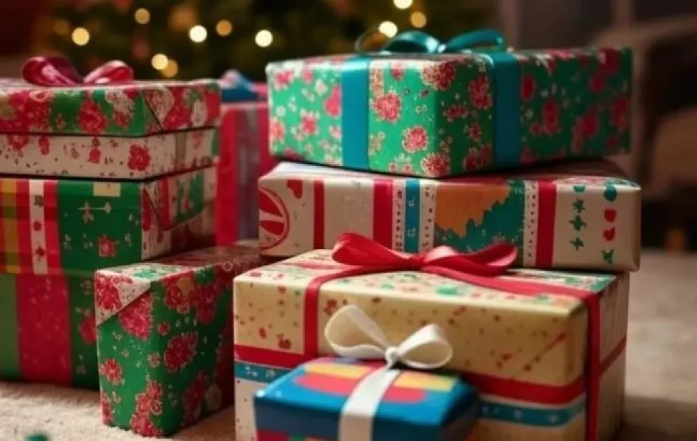 El programa Ahora Fiestas continúa vigente hasta el cierre del año