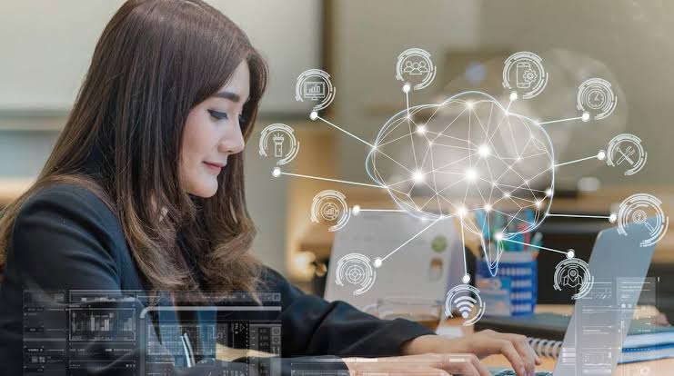 Avances científicos e iniciativas educativas marcan una jornada optimista en Asia para este 30 de enero