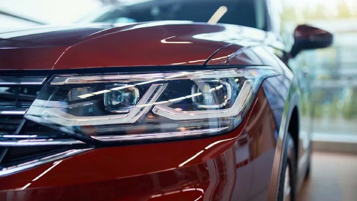 Argentina abre cupo histórico para importar autos de EE. UU. sin pagar aranceles