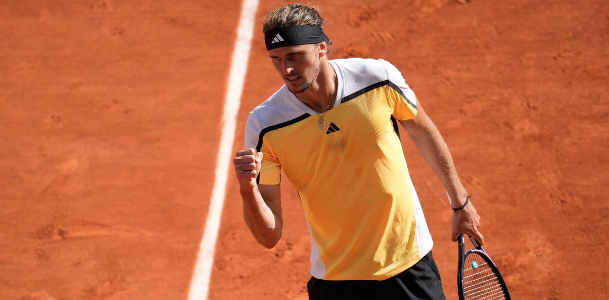 El Argentina Open 2026 arranca con emoción en Buenos Aires y promete espectáculo tenístico