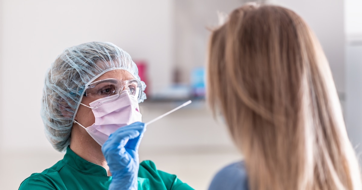 A seis años del primer caso de COVID-19, especialistas analizan cómo cambió la salud pública en el país