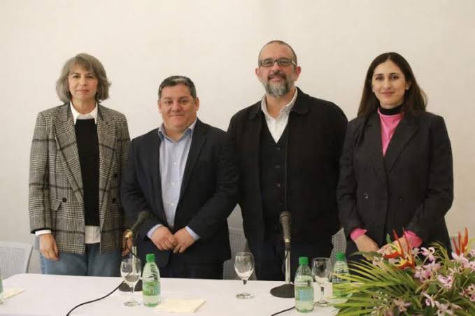 El Consulado español atenderá en Posadas durante tres jornadas