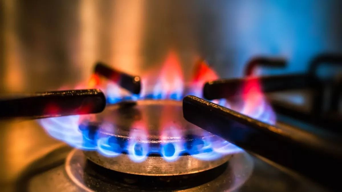 Invierno: crece la demanda de gas y el sistema energético opera con alta exigencia en gran parte del país