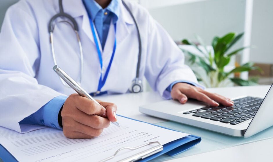 Más de 3.200 médicos completaron el examen para ingresar a las residencias de salud